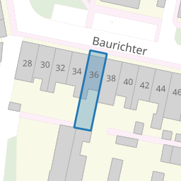 Perceel ESD00-F-2503