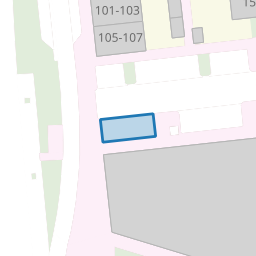 Perceel ESD00-F-2505