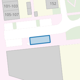 Perceel ESD00-F-2507