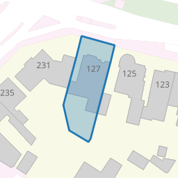 Perceel ESD00-F-2517