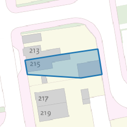 Perceel ESD00-F-2526