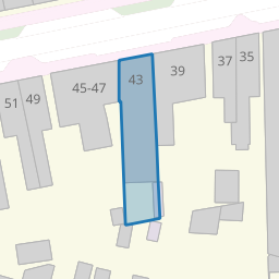 Perceel ESD00-F-2529