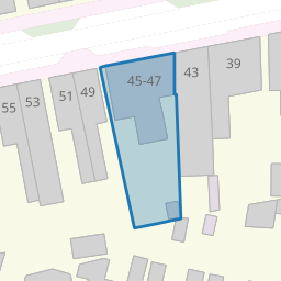 Perceel ESD00-F-2530
