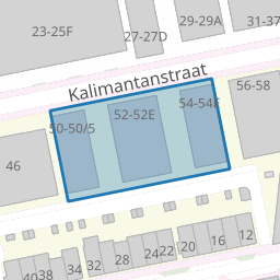 Perceel ESD00-F-2533
