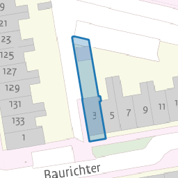 Perceel ESD00-F-2536