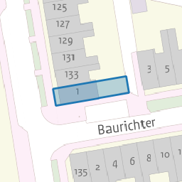 Perceel ESD00-F-2537