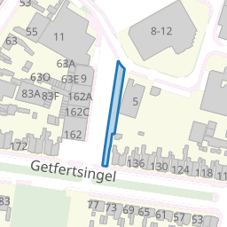 Perceel ESD00-F-2542