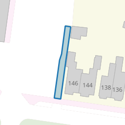 Perceel ESD00-F-2543