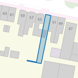 Perceel ESD00-F-2545