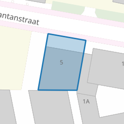 Perceel ESD00-F-2548