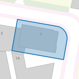 Perceel ESD00-F-2550