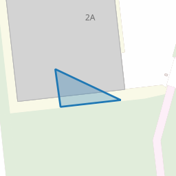 Perceel ESD00-F-2553