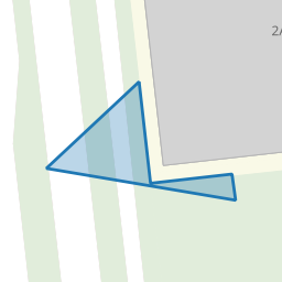 Perceel ESD00-F-2556