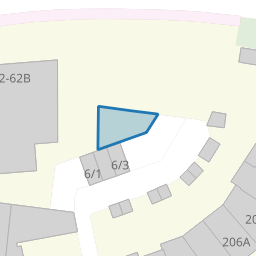 Perceel ESD00-F-2560