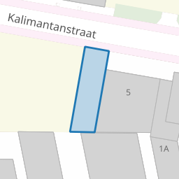 Perceel ESD00-F-2567