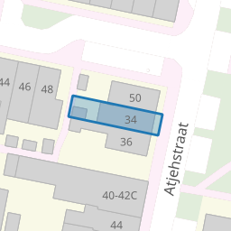 Perceel ESD00-F-2569