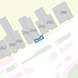 Perceel ESD00-F-2571