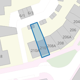 Perceel ESD00-F-2575