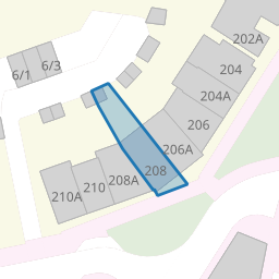 Perceel ESD00-F-2577