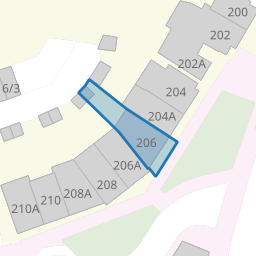 Perceel ESD00-F-2579