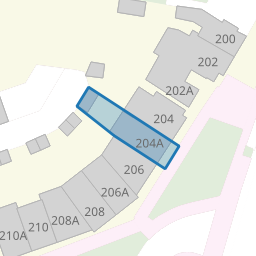 Perceel ESD00-F-2580