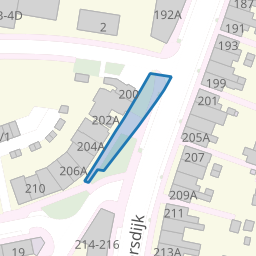 Perceel ESD00-F-2583