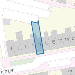 Perceel ESD00-F-2594