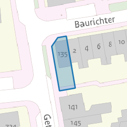 Perceel ESD00-F-2596