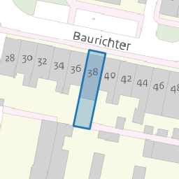 Perceel ESD00-F-2599