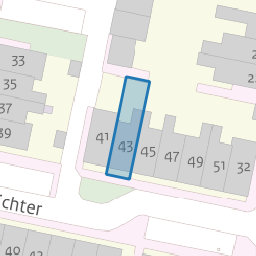 Perceel ESD00-F-2601