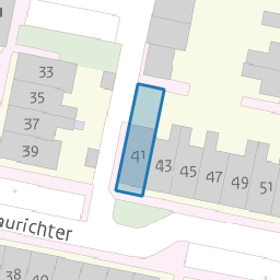 Perceel ESD00-F-2602