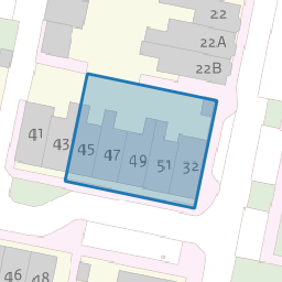 Perceel ESD00-F-2603