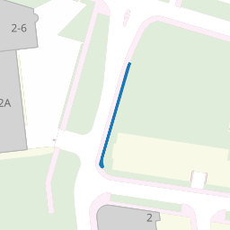 Perceel ESD00-F-2604