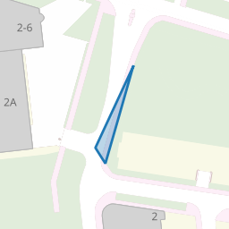 Perceel ESD00-F-2605