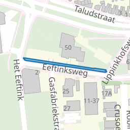 Perceel ESD00-F-2606