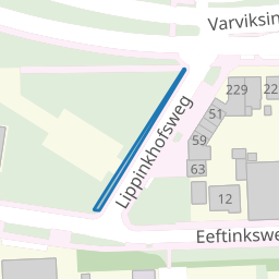 Perceel ESD00-F-2608