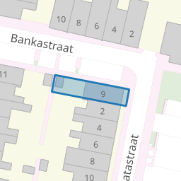 Perceel ESD00-F-2610