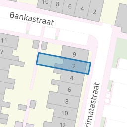 Perceel ESD00-F-2611
