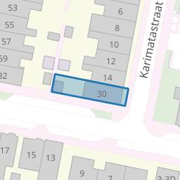 Perceel ESD00-F-2613