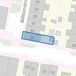 Perceel ESD00-F-2614