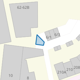 Perceel ESD00-F-2616