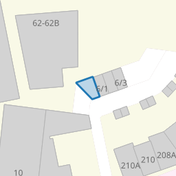 Perceel ESD00-F-2617