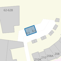 Perceel ESD00-F-2618