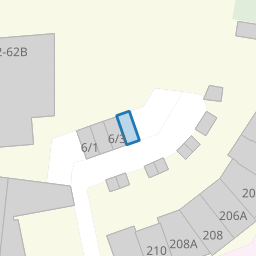 Perceel ESD00-F-2619