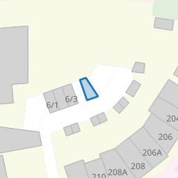 Perceel ESD00-F-2620