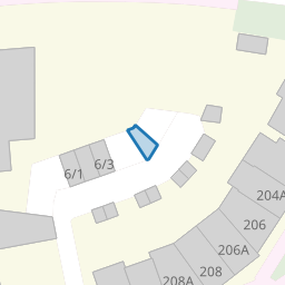 Perceel ESD00-F-2621