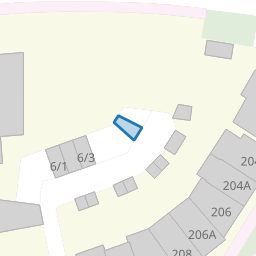 Perceel ESD00-F-2622