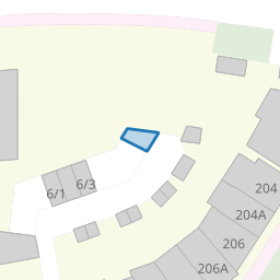 Perceel ESD00-F-2623