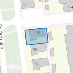 Perceel ESD00-F-2625