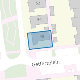 Perceel ESD00-F-2626